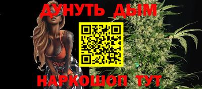 гидра Краснокаменск