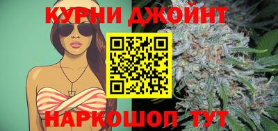 гидра Краснокаменск