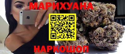 не бодяженный Краснодар