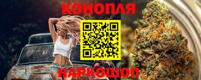 гидра Краснокаменск