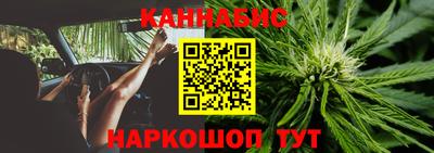 не бодяженный Краснодар